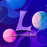 Leenoox Bio | Описание