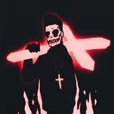 Ꭲᕼᗴ ᗯᗴᗴᏦᗴᑎᗞ😈