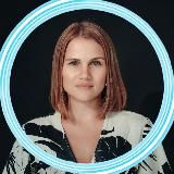 Система продвижения