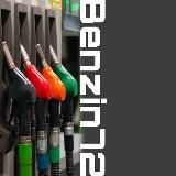БЕНЗИН72| новости
