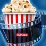 ➼ 𝗖𝗶𝗻𝗲𝗺𝗮 𝗖𝗲𝗻𝘁𝗿𝗮𝗹