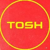 Шевченко о Бизнесе 📗