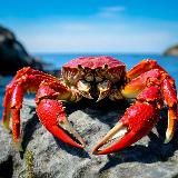 От Камчатки до Калининграда