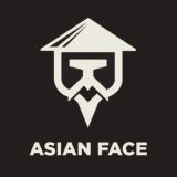 Asian Face Academy