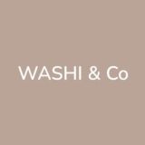 Washi & Co Chat