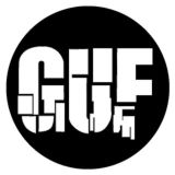 Guf