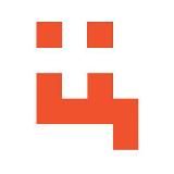 ЦЕНТР ОСТЕОПАТИИ Доктора А.А. Царева