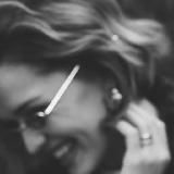 Краснознаменск Маникюр/Педикюр / Астролог