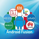 Android Fusion 🇮🇹📱