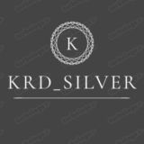 KRD_Silver