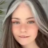 Shop offpalka 🛍️ + реклама