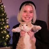 Маша о том о сём