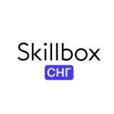 Skillbox – ваш помощник