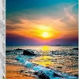 Отдых на Черном,Азовском море🏖💆‍♀️