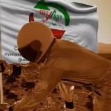 USDT - Crypto pump signals Binance 🚀