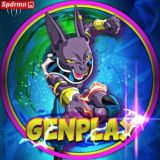 GenPlay