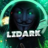 lIDARK💦