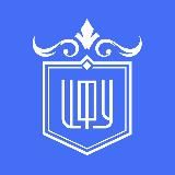 ЦФУ ГРУПП — всё о налогах