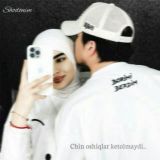 👑ꦿꦀ꯭⃝⃪⃘꯭꯭⃡꙰➣꯭꙱꙰☘꯭𝗡꯭𝗢꯭𝗠꯭𝗘꯭𝗥꯭ 𝗔꯭𝗗꯭𝗜꯭𝗡꯭⚜꯭꯭ꦿꦀ꯭⃝⃪⃘⃡👑