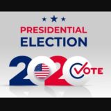 2020 Elections US chat