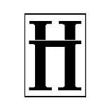 ДеньгиБизнесНалоги| Васильева Инна