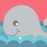 WhaleCoin Official (WHL)