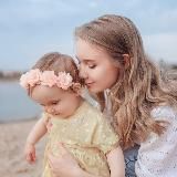 Искусство быть мамой