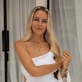 Ира ✨ Кругляцова