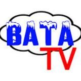 ВАТА TV 🇺🇦