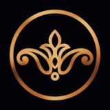 ⚜️Libasse⚜️ boutique