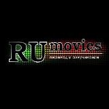 RuMovies • Локализация иностранного контента