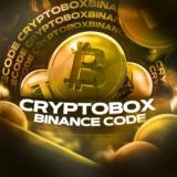 🎁cryptobox24new