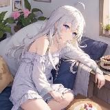 屑魔女的个人频道