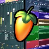 ➲ fl studio FLSM