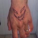 ㄠ𝙺𝚘𝚜𝚖𝚘𝚜𝚟𝚜𝚔𝚒𝚢ㄠ