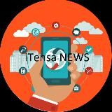 iTensa NEWS