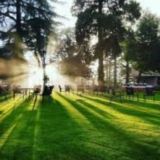 LBSNAA~ (Mussoorie)ᴘᴏ