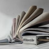 INNtextile | Ткани по метрам 📮🧵