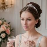 Путь к себе настоящей с Мариной