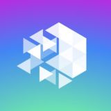 IoTeX Group RU