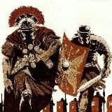 Ромейський літописець