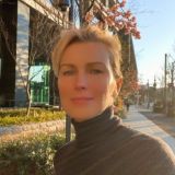 Gaku.ru Студенты в Японии