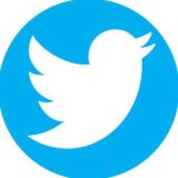 『رادیو توییت|radio twet』