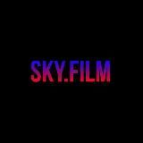 SKY FILM ФИЛЬМЫ СЕРИАЛЫ