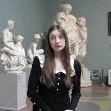 книги для души💌