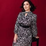 Кладезь для экспертов 💸