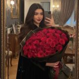 مـشا؏ـر💗✨