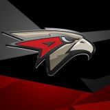 Беседа avangard