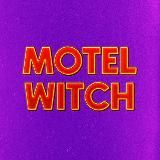 motel witch