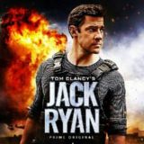 Tom Clancy's Jack Ryan